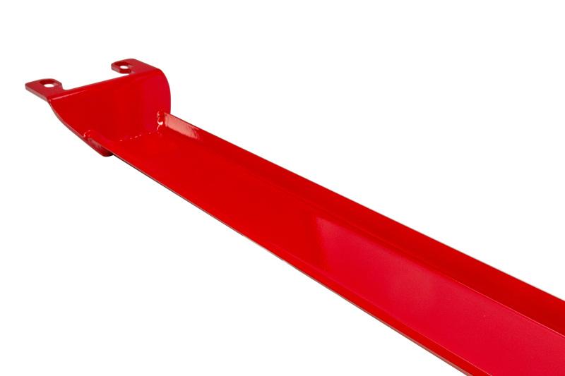 UMI Performance 4065-R