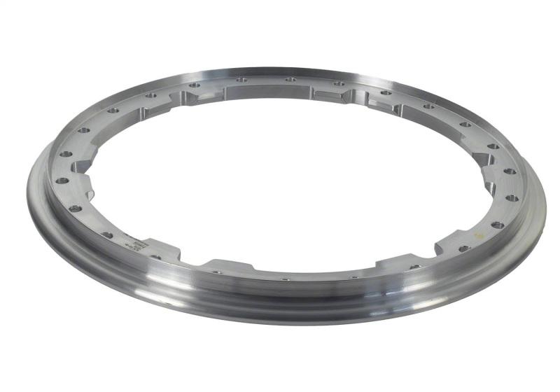 Ford Racing M-1021-RA1