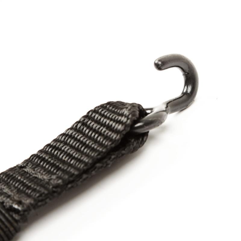 Rugged Ridge 12112.01