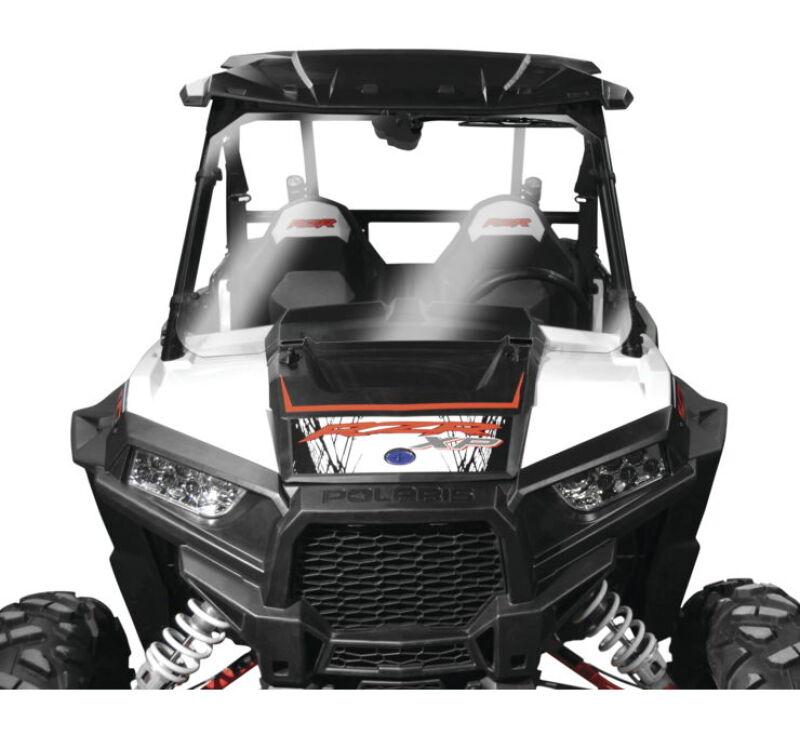 National Cycle N30215