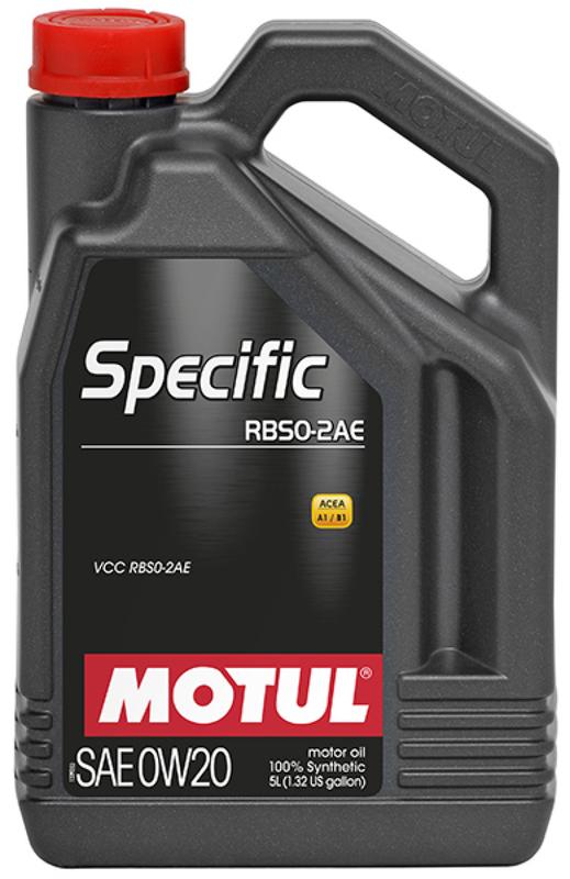 Motul 106045