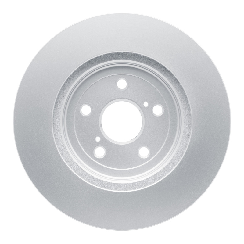 R1 Concepts RRE-76129