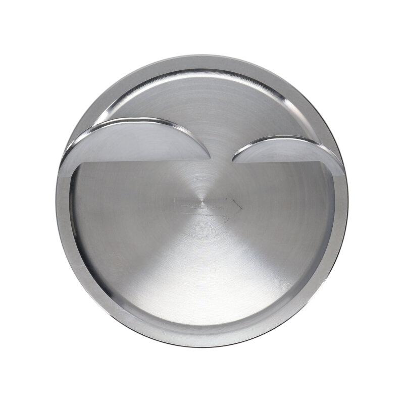 Manley Performance 596110CE-8