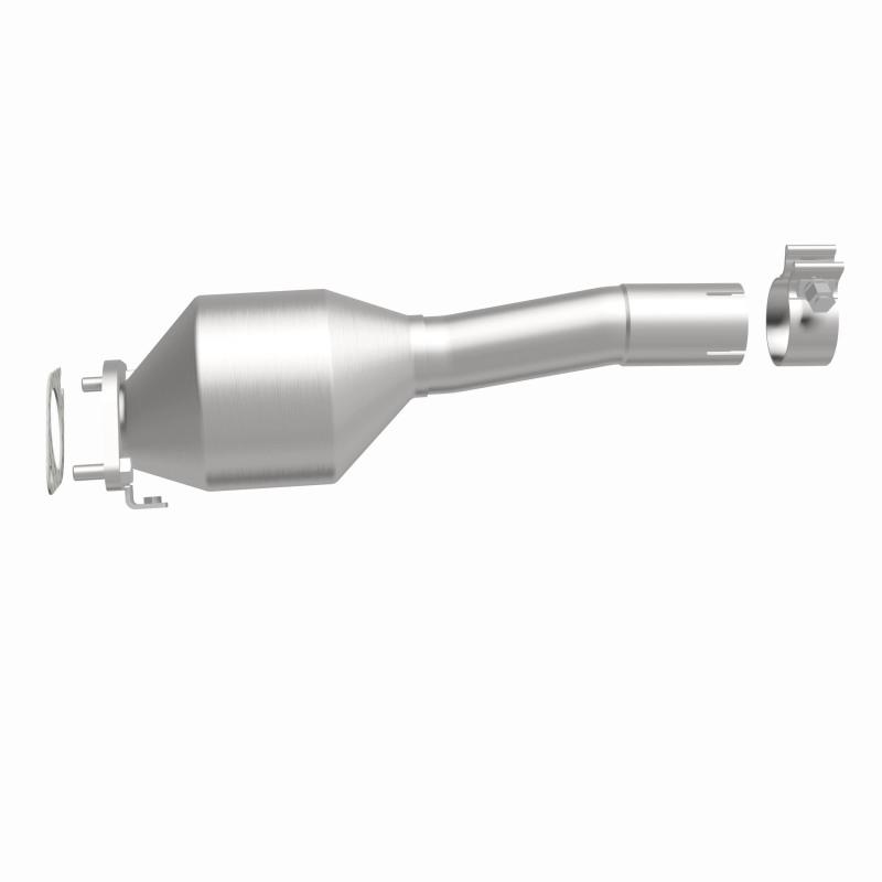 Magnaflow 52270