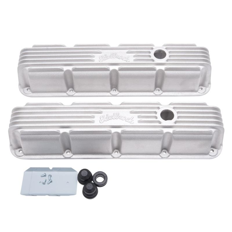 Edelbrock 41779