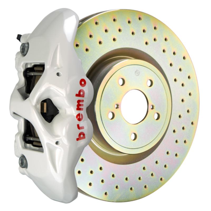 Brembo 1S4.6003A6