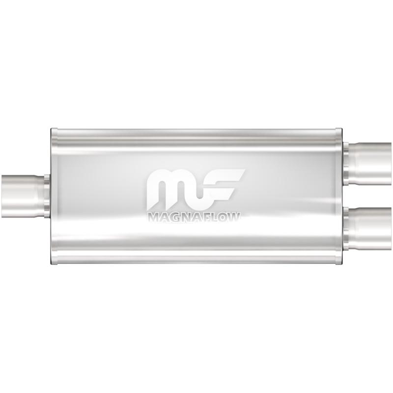 Magnaflow 12158