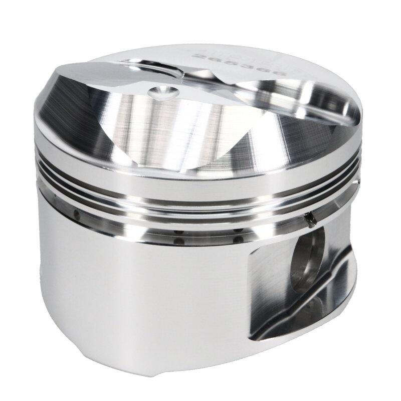 JE Pistons 265366
