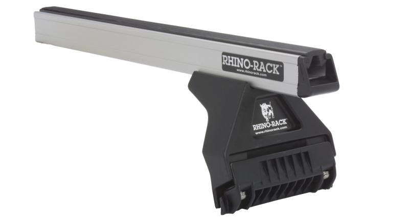 Rhino-Rack JA0564