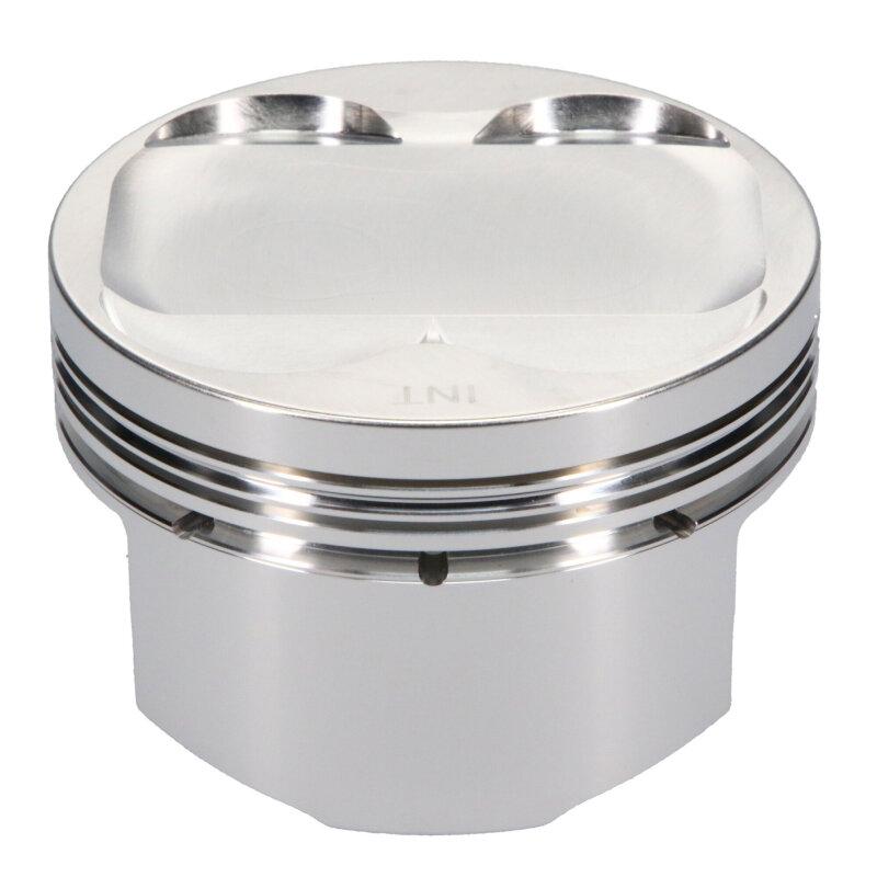 JE Pistons 298716