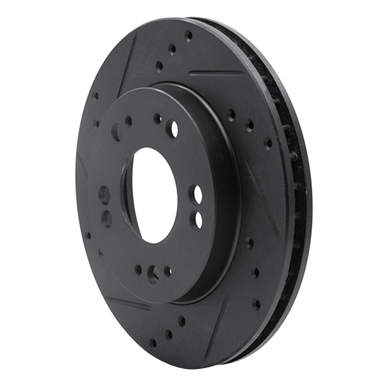 R1 Concepts ECB-72023L