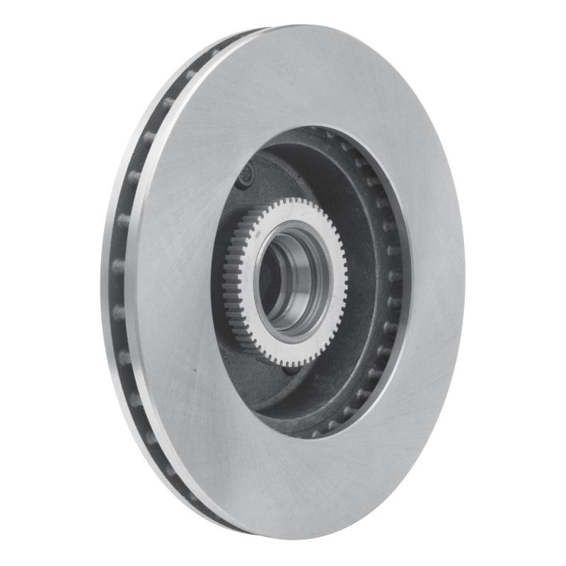 R1 Concepts ERE-40096