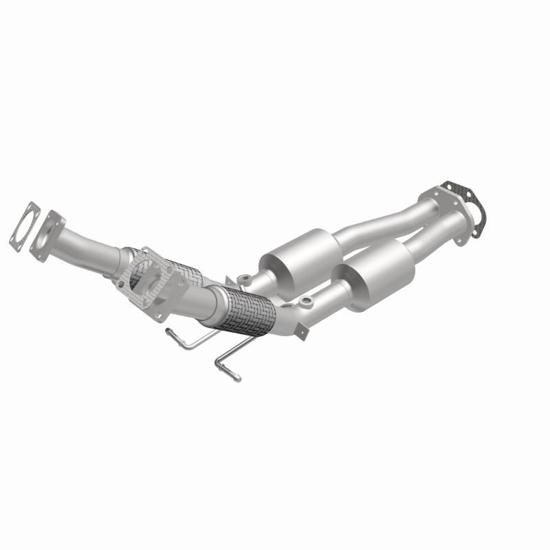 Magnaflow 21-506