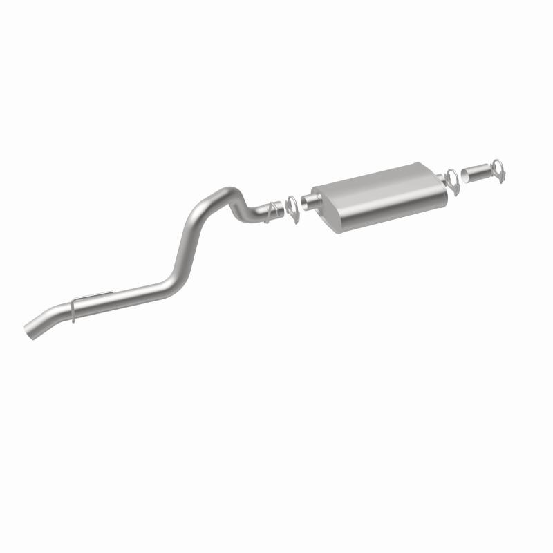 Magnaflow 106-0051
