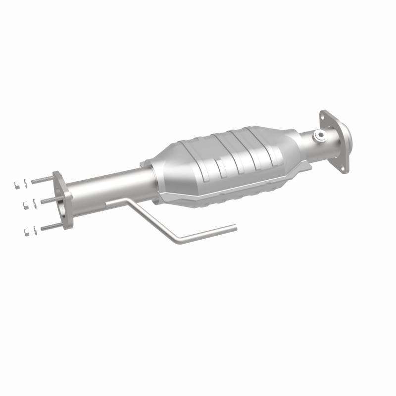 Magnaflow 23297