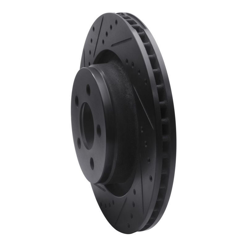 R1 Concepts ECB-42021L