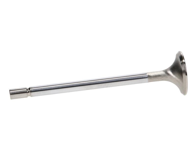 Manley Performance 11615B-8