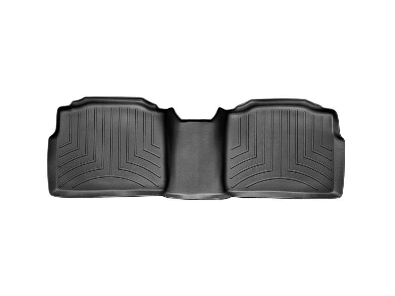 WeatherTech 442962