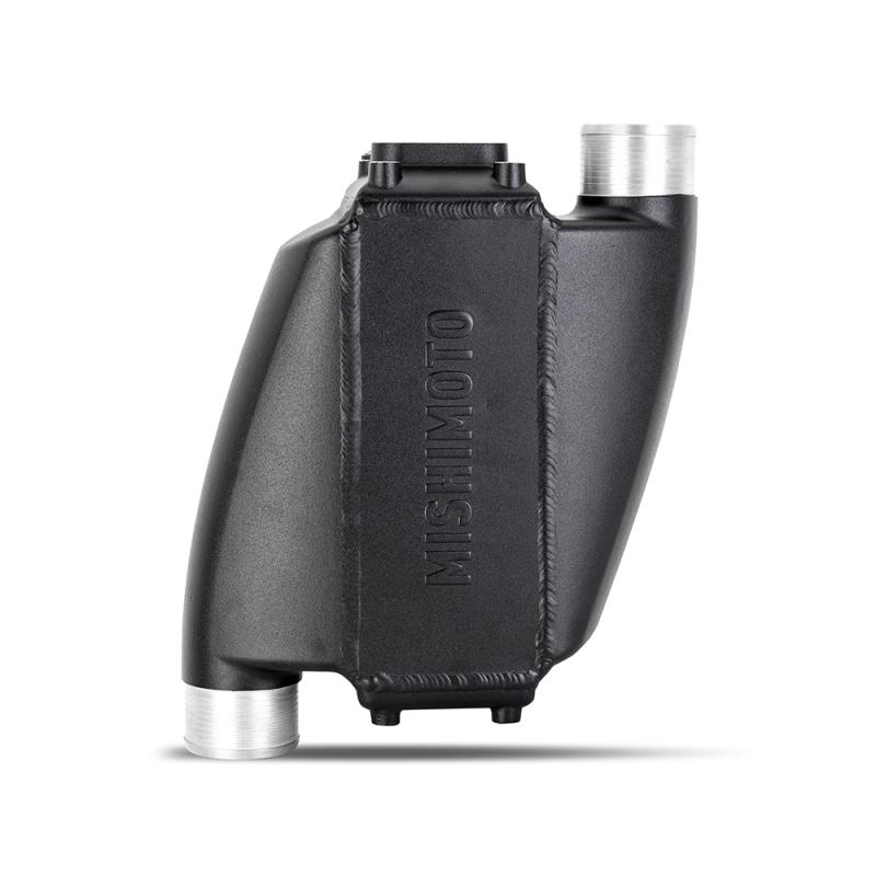 Mishimoto MMINT-A2W-DPR-1