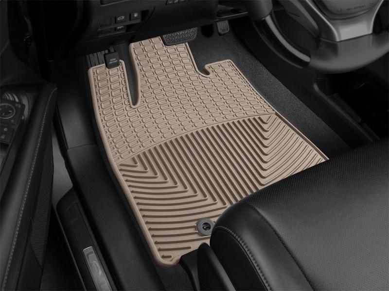 WeatherTech W278TN