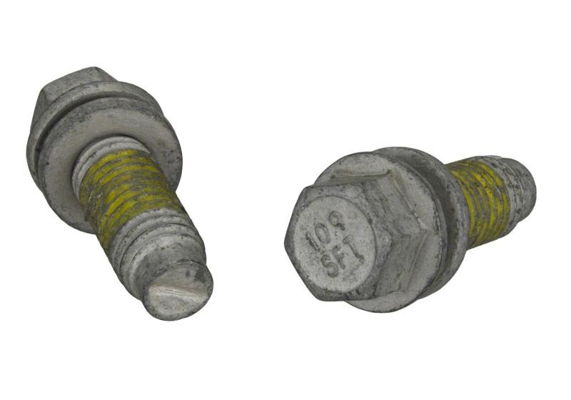 Ford Racing M-6397-B46