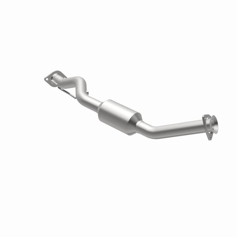 Magnaflow 49221