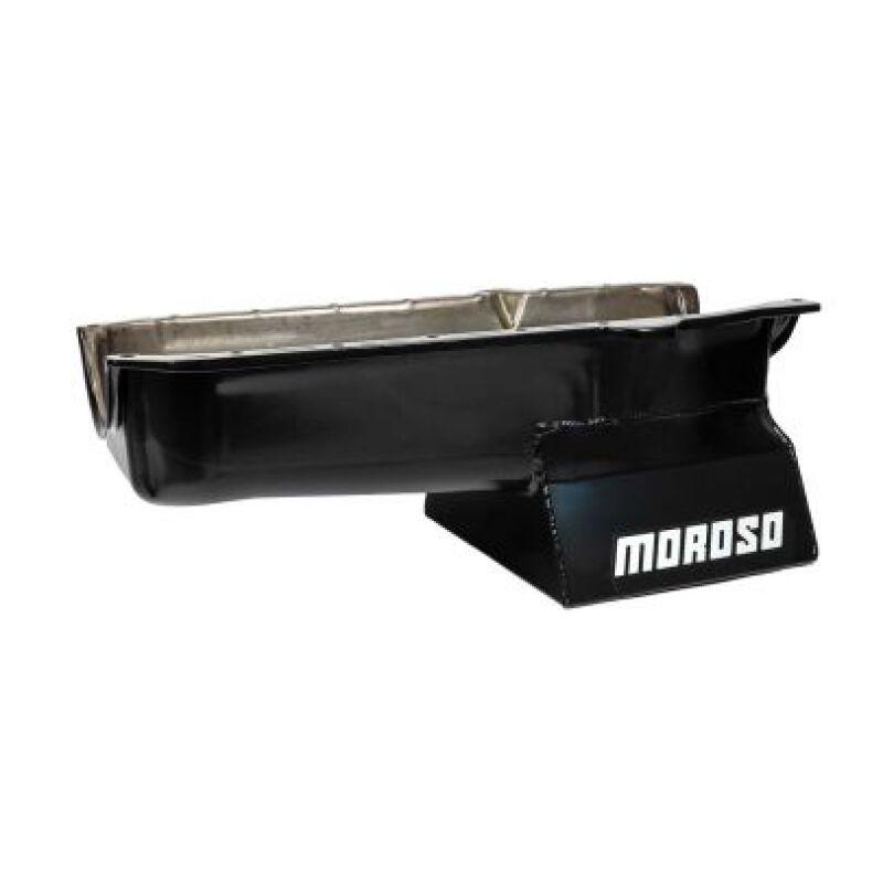 Moroso 20205