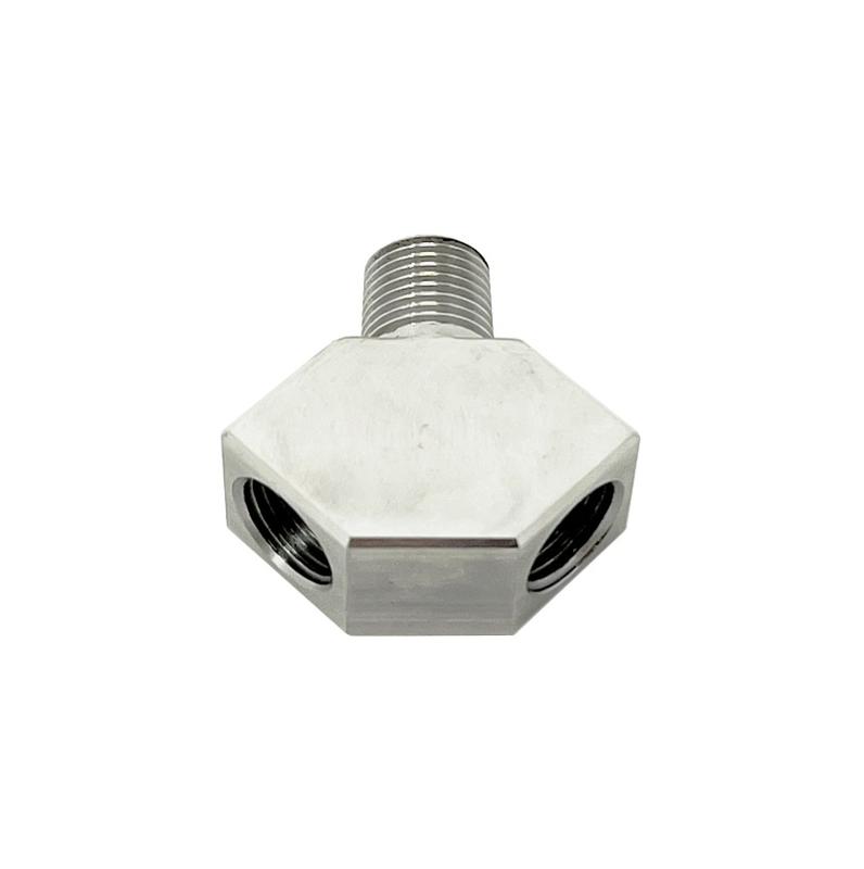 Torque Solution TS-SU-730