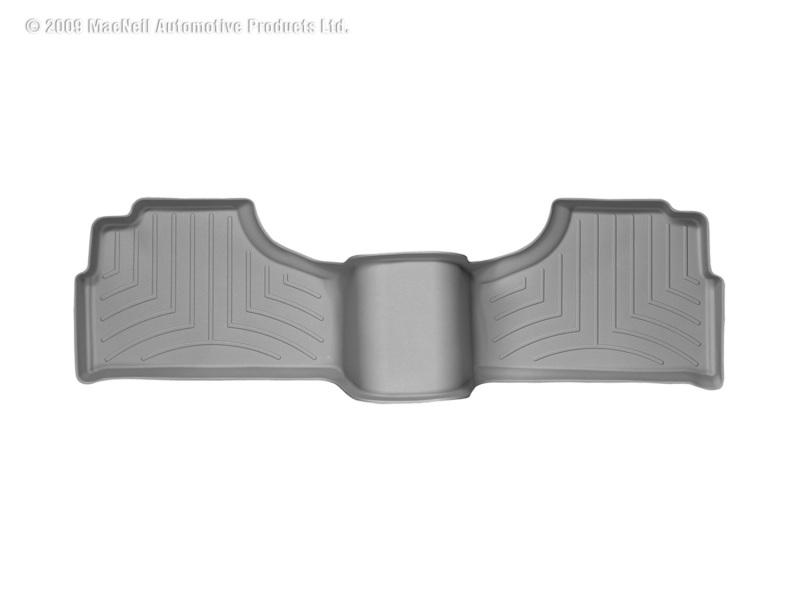 WeatherTech 460322