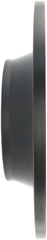 Stoptech 126.33129SR