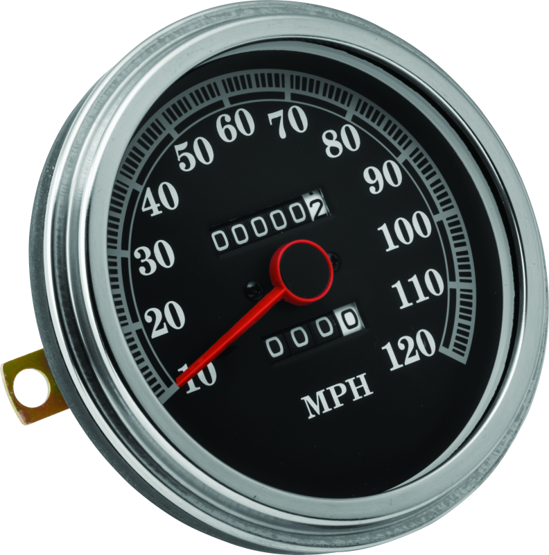 Bikers Choice 490043