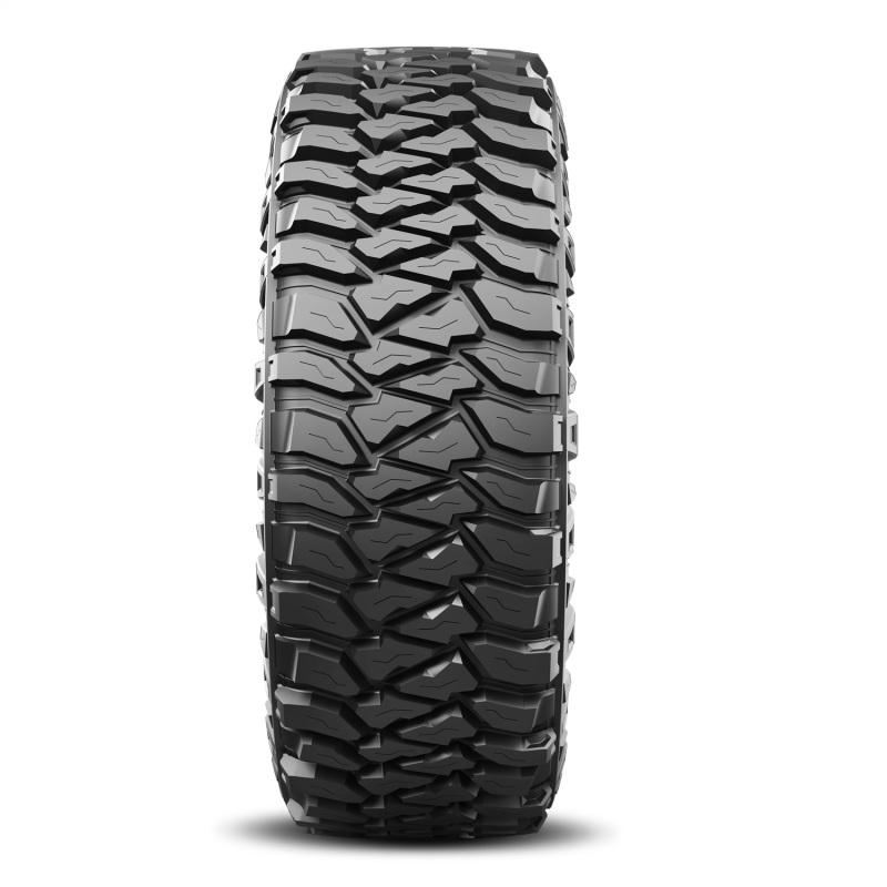 Mickey Thompson 247939