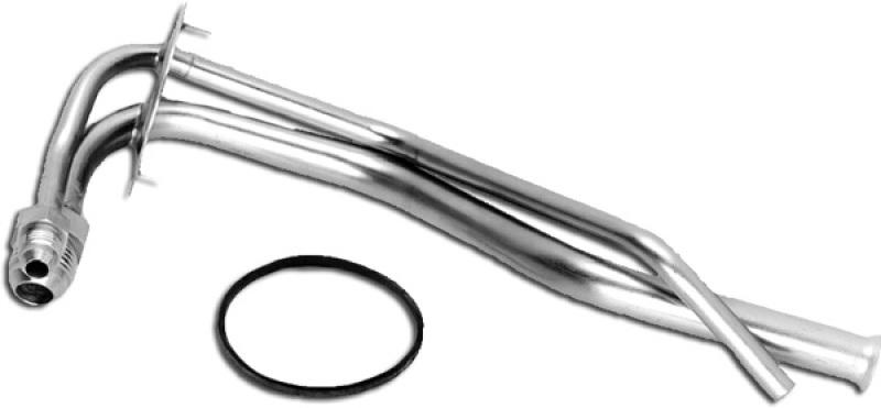 Granatelli Motor Sports GM-TI7998