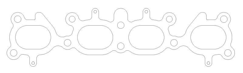 Cometic Gasket C4171-030