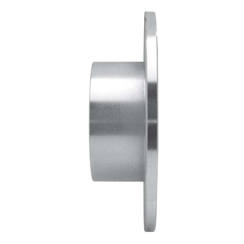 R1 Concepts EDZ-31013L