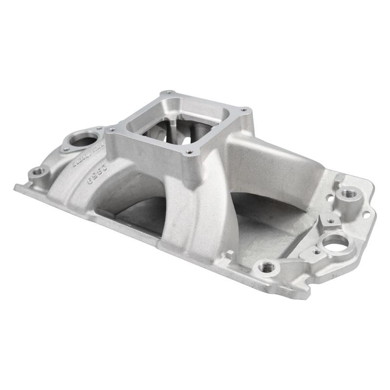 Edelbrock 2859