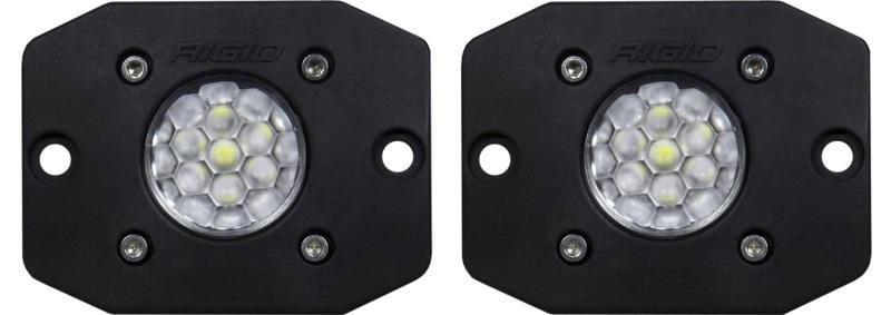 Rigid Industries 20641