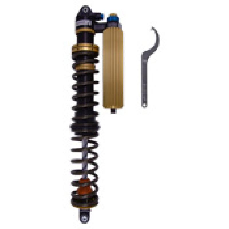 Bilstein 41-338117