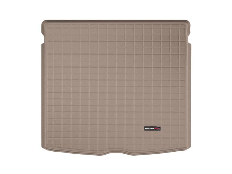 WeatherTech 411265