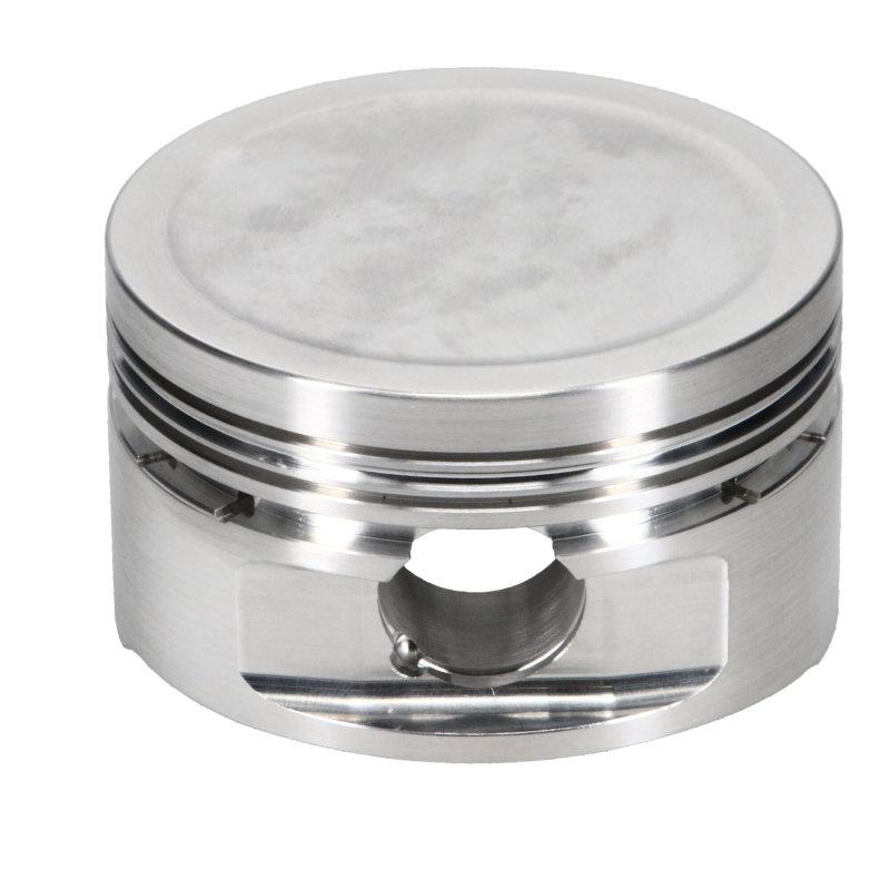 JE Pistons 312425