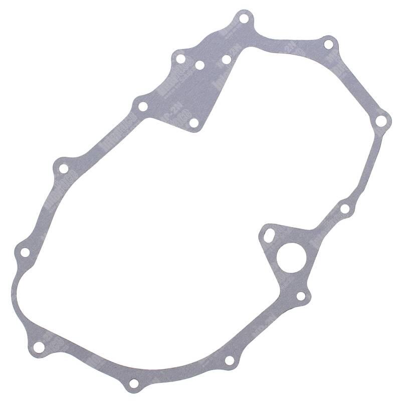 Vertex Pistons 816042