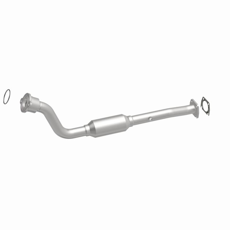 Magnaflow 4481522