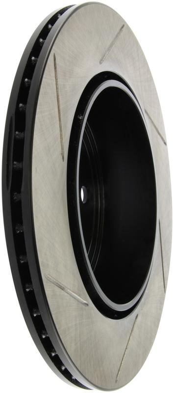 Stoptech 126.63062SL