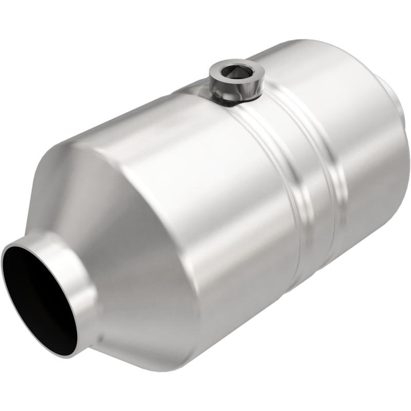 Magnaflow 440054