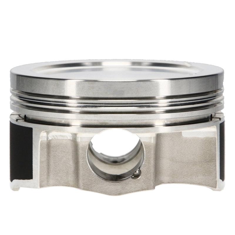 JE Pistons 312416S