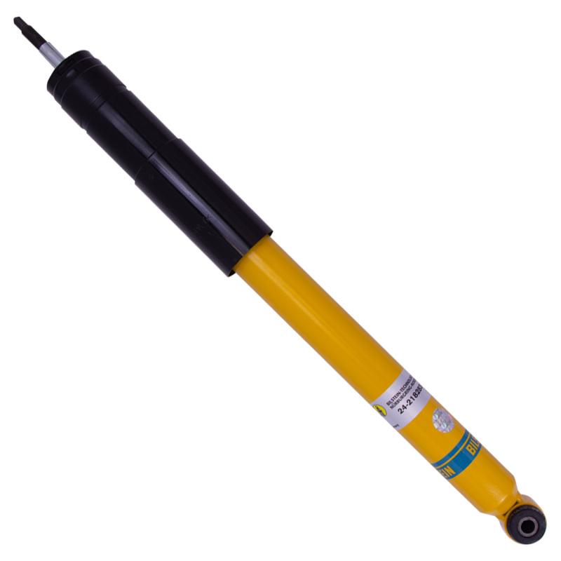 Bilstein 46-257833