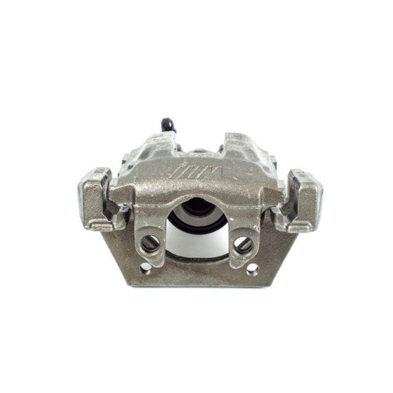 PowerStop L2753