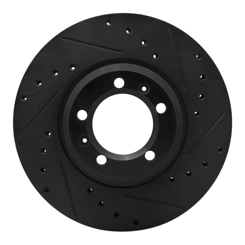 R1 Concepts ECB-16002R