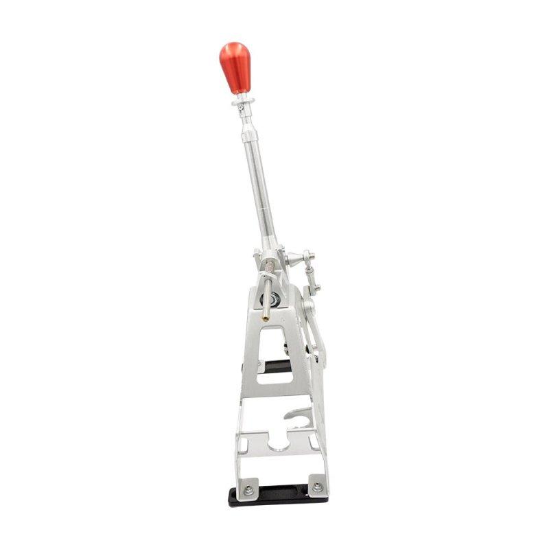 BLOX Racing SHIFTERCIVIC