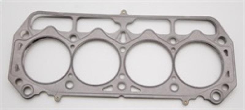 Cometic Gasket C4325-046